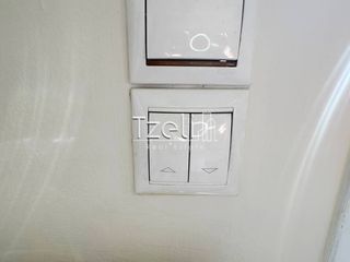Διαμέρισμα 67 τ.μ. για ενοικίαση, Αχαΐα, Πάτρα-thumb-4