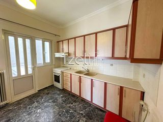 Διαμέρισμα 67 τ.μ. για ενοικίαση, Αχαΐα, Πάτρα-thumb-21