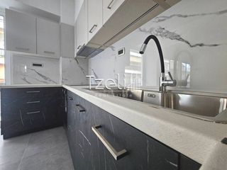 Διαμέρισμα 70 τ.μ. για ενοικίαση