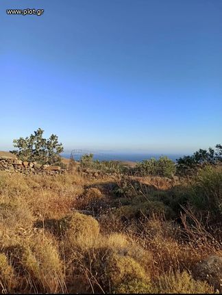 Οικόπεδο 47.950 τ.μ. για πώληση, Κυκλάδες, Κέα