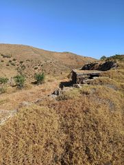 Οικόπεδο 47.950 τ.μ. για πώληση, Κυκλάδες, Κέα-thumb-1