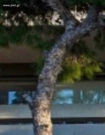 Διαμέρισμα 150 τ.μ. προς πώληση, Κέντρο Βούλας