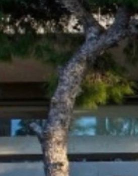 Διαμέρισμα 150 τ.μ. προς πώληση