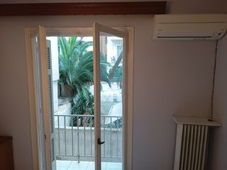 Διαμέρισμα 46 τ.μ. για ενοικίαση