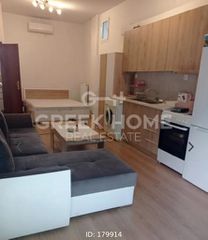 Studio / γκαρσονιέρα 40 τ.μ. για πώληση