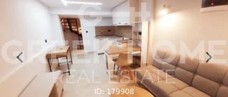 Loft 74 τ.μ. για πώληση