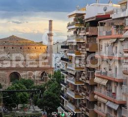 Διαμέρισμα 92 τ.μ. προς πώληση, Ροτόντα-thumb-3