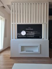 Studio / γκαρσονιέρα 30 τ.μ. για πώληση, Ν. Σερρών, Σέρρες-thumb-2