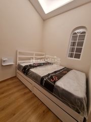 Studio / γκαρσονιέρα 30 τ.μ. για πώληση, Ν. Σερρών, Σέρρες-thumb-7