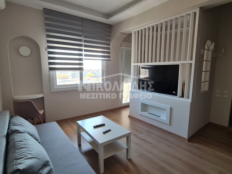 Studio / γκαρσονιέρα 30 τ.μ. για πώληση, Ν. Σερρών, Σέρρες