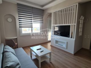 Studio / γκαρσονιέρα 30 τ.μ. για πώληση