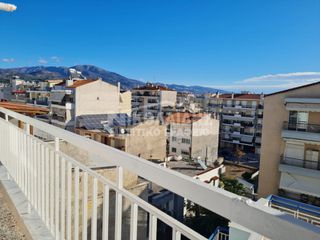 Studio / γκαρσονιέρα 30 τ.μ. για πώληση, Ν. Σερρών, Σέρρες-thumb-5