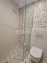 Studio / γκαρσονιέρα 30 τ.μ. για πώληση, Ν. Σερρών, Σέρρες-thumb-3