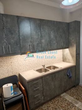 Apartment 88 sqm for rent