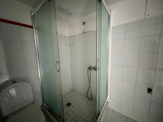 Διαμέρισμα 89 τ.μ. για πώληση, Αχαΐα, Αίγιο-thumb-10