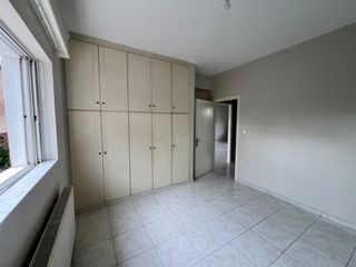 Διαμέρισμα 89 τ.μ. για πώληση, Αχαΐα, Αίγιο-thumb-15