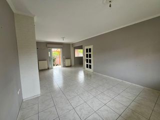 Διαμέρισμα 89 τ.μ. για πώληση, Αχαΐα, Αίγιο-thumb-3