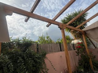 Διαμέρισμα 89 τ.μ. για πώληση, Αχαΐα, Αίγιο-thumb-16