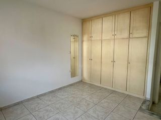 Διαμέρισμα 89 τ.μ. για πώληση, Αχαΐα, Αίγιο-thumb-17
