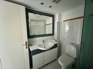 Διαμέρισμα 89 τ.μ. για πώληση, Αχαΐα, Αίγιο-thumb-11