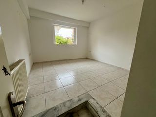 Διαμέρισμα 89 τ.μ. για πώληση, Αχαΐα, Αίγιο-thumb-13