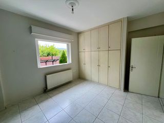 Διαμέρισμα 89 τ.μ. για πώληση, Αχαΐα, Αίγιο-thumb-8