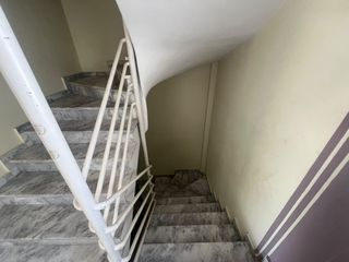 Διαμέρισμα 89 τ.μ. για πώληση, Αχαΐα, Αίγιο-thumb-7