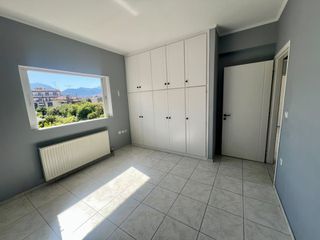 Διαμέρισμα 89 τ.μ. για πώληση, Αχαΐα, Αίγιο-thumb-8