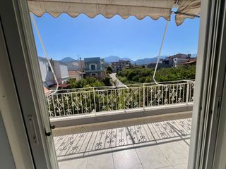 Διαμέρισμα 89 τ.μ. για πώληση, Αχαΐα, Αίγιο-thumb-2