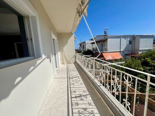 Διαμέρισμα 89 τ.μ. για πώληση, Αχαΐα, Αίγιο-thumb-3