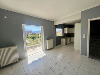 Διαμέρισμα 89 τ.μ. για πώληση, Αχαΐα, Αίγιο-thumb-1