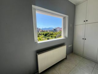 Διαμέρισμα 89 τ.μ. για πώληση, Αχαΐα, Αίγιο-thumb-9