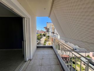Διαμέρισμα 89 τ.μ. για πώληση, Αχαΐα, Αίγιο-thumb-6