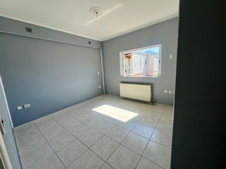 Διαμέρισμα 89 τ.μ. για πώληση, Αχαΐα, Αίγιο-thumb-13