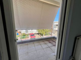 Διαμέρισμα 89 τ.μ. για πώληση, Αχαΐα, Αίγιο-thumb-5