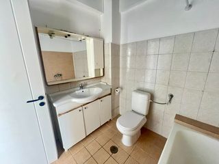 Διαμέρισμα 89 τ.μ. για πώληση, Αχαΐα, Αίγιο-thumb-11