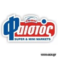 ΜΗΧΑΝΟΓΡΑΦΟΣ (IT)
