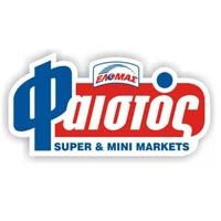 ΜΗΧΑΝΟΓΡΑΦΟΣ (IT)