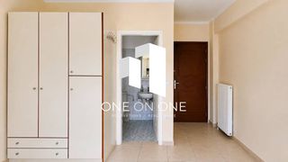 Studio / γκαρσονιέρα 25 τ.μ. για ενοικίαση
