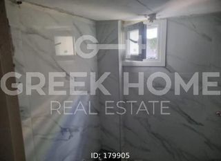 Διαμέρισμα 97 τ.μ. προς πώληση, Ανάληψη Θεσσαλονίκης-thumb-2