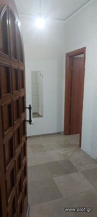 Διαμέρισμα 50 τ.μ. για ενοικίαση, Πειραιάς, Πασαλιμάνι