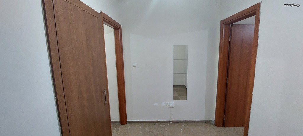 Διαμέρισμα 50 τ.μ. πρός ενοικίαση, Πειραιάς, Πασαλιμάνι