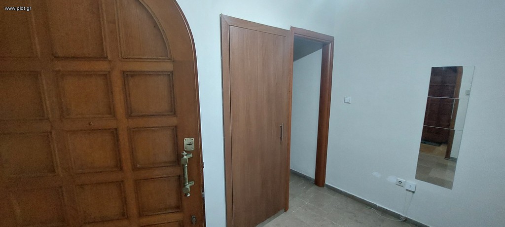 Διαμέρισμα 50 τ.μ. πρός ενοικίαση, Πειραιάς, Πασαλιμάνι