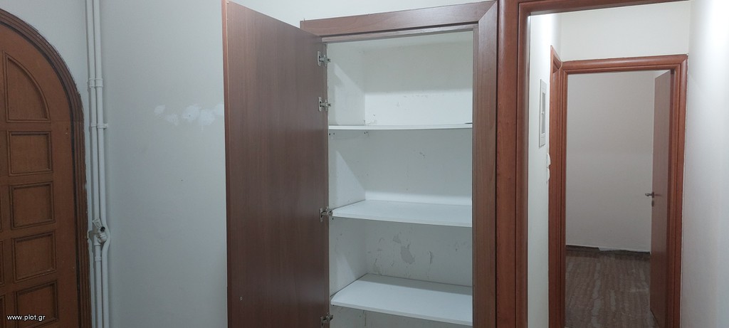 Διαμέρισμα 50 τ.μ. πρός ενοικίαση, Πειραιάς, Πασαλιμάνι