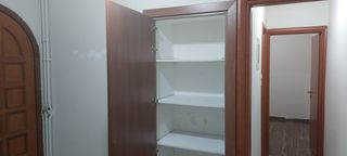 Διαμέρισμα 50 τ.μ. για ενοικίαση, Πειραιάς, Πασαλιμάνι-thumb-3