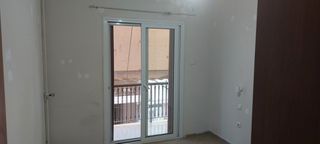 Διαμέρισμα 50 τ.μ. για ενοικίαση, Πειραιάς, Πασαλιμάνι-thumb-5