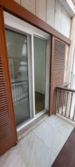 Διαμέρισμα 50 τ.μ. για ενοικίαση, Πειραιάς, Πασαλιμάνι-thumb-9