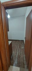 Διαμέρισμα 50 τ.μ. για ενοικίαση, Πειραιάς, Πασαλιμάνι-thumb-15