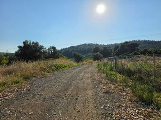 Οικόπεδο 531 τ.μ. για πώληση, Εύβοια, Κηρέα-thumb-2