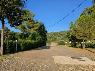 Οικόπεδο 531 τ.μ. για πώληση, Εύβοια, Κηρέα-thumb-3